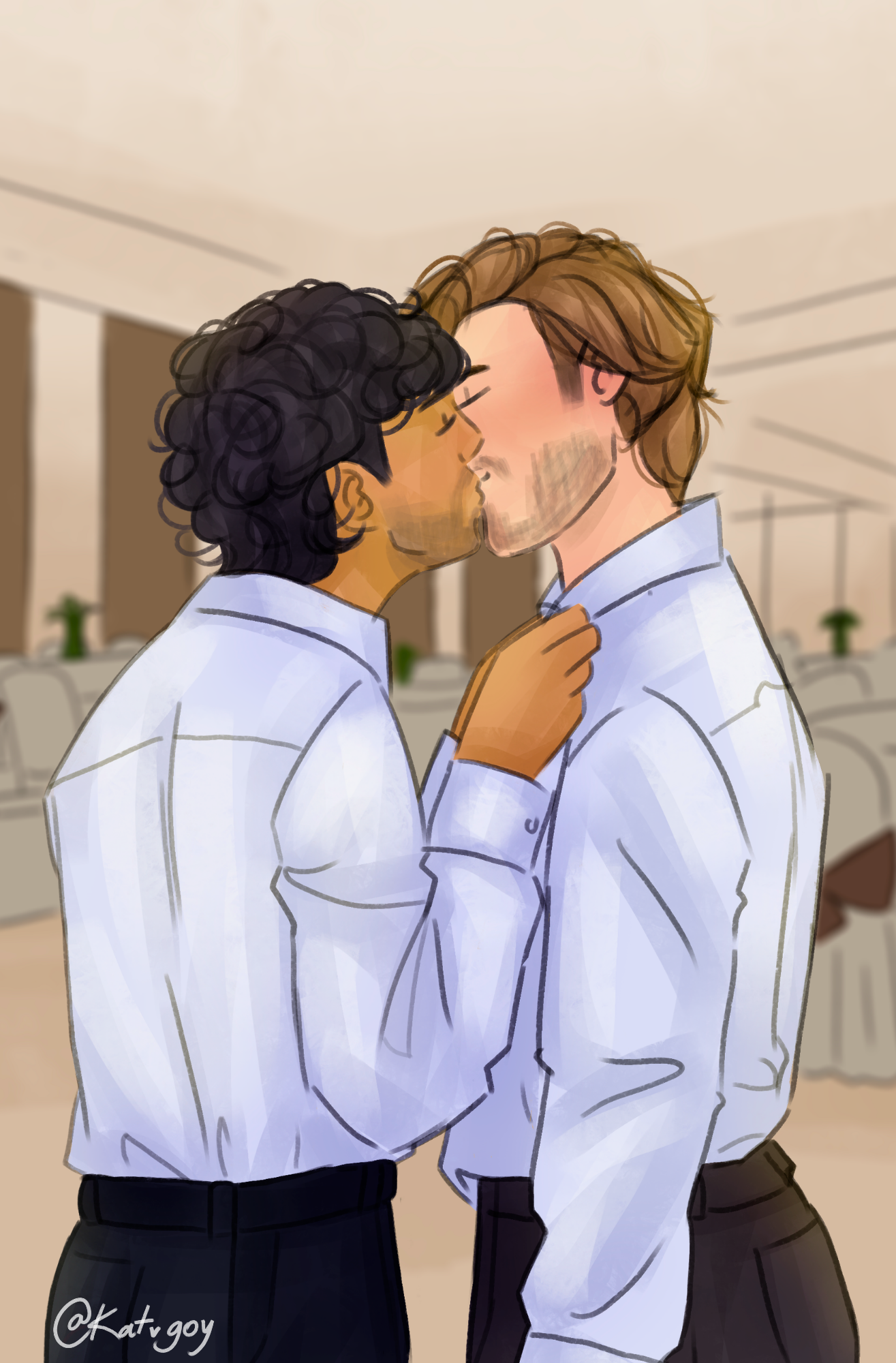 Chapter 24 SFW.png