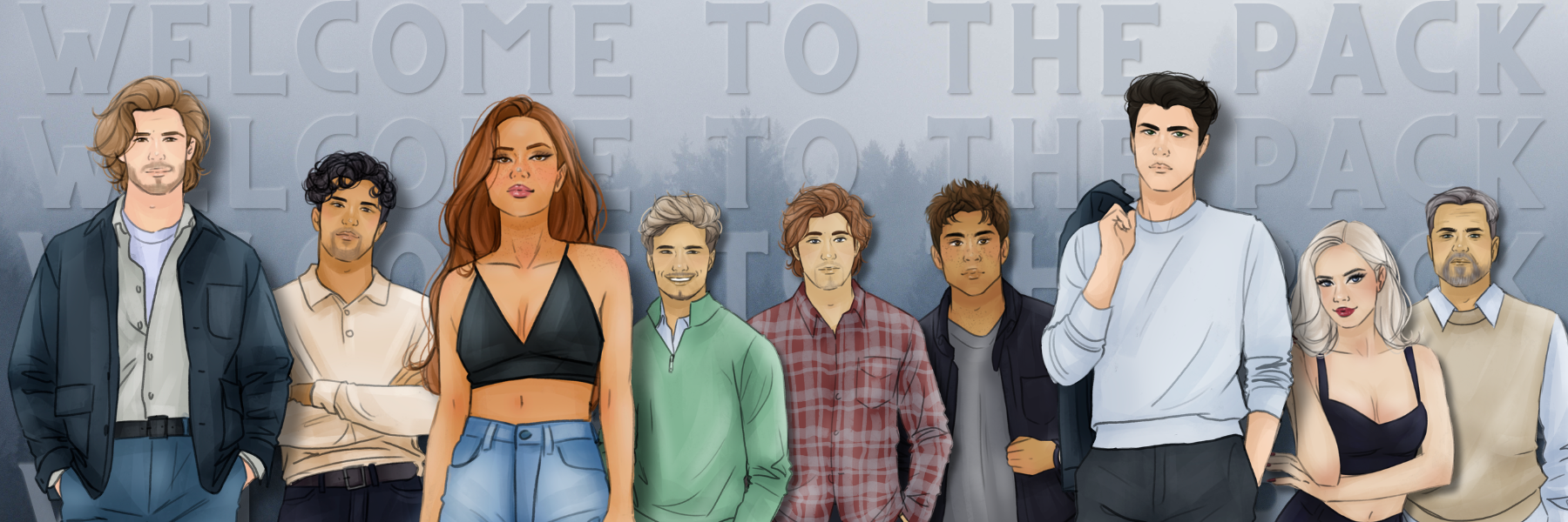 Welcome To The Pack.png