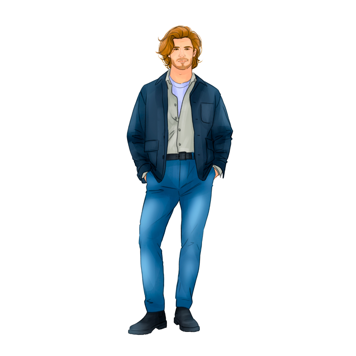 Caleb.png