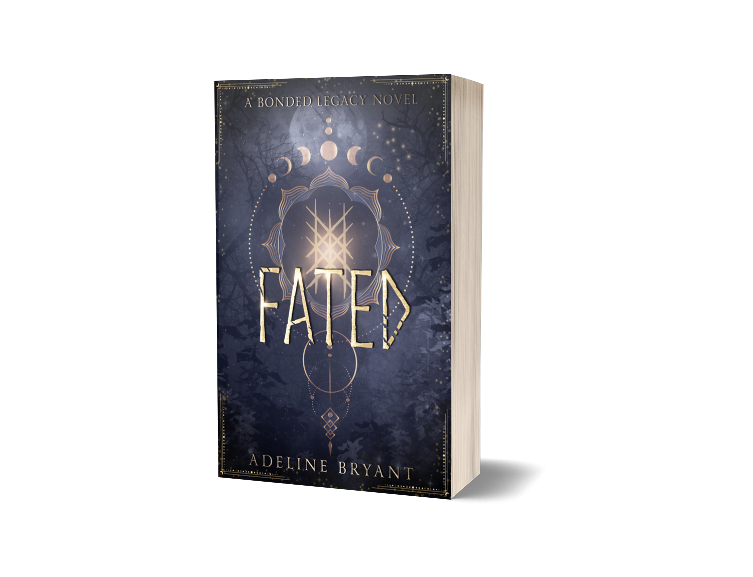 FATED_paperback mockup.png