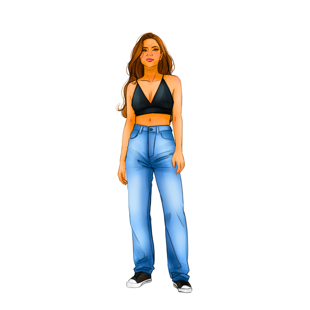 Lena.png