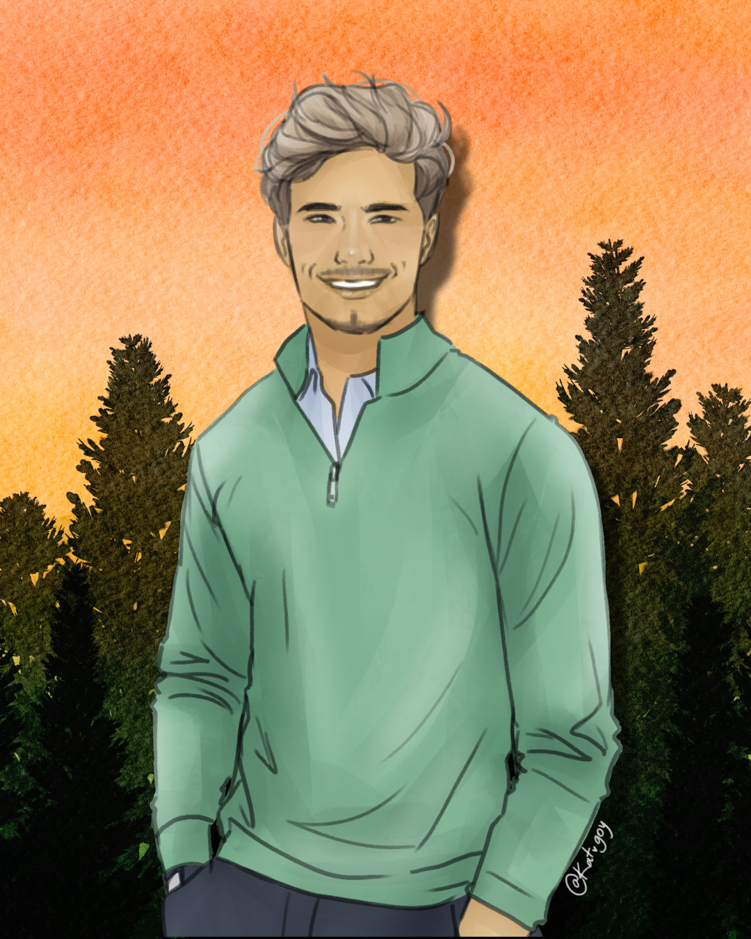 Ryker.png