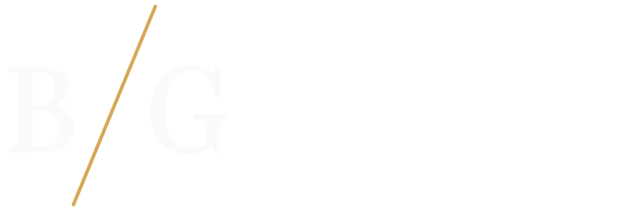BG Ventures