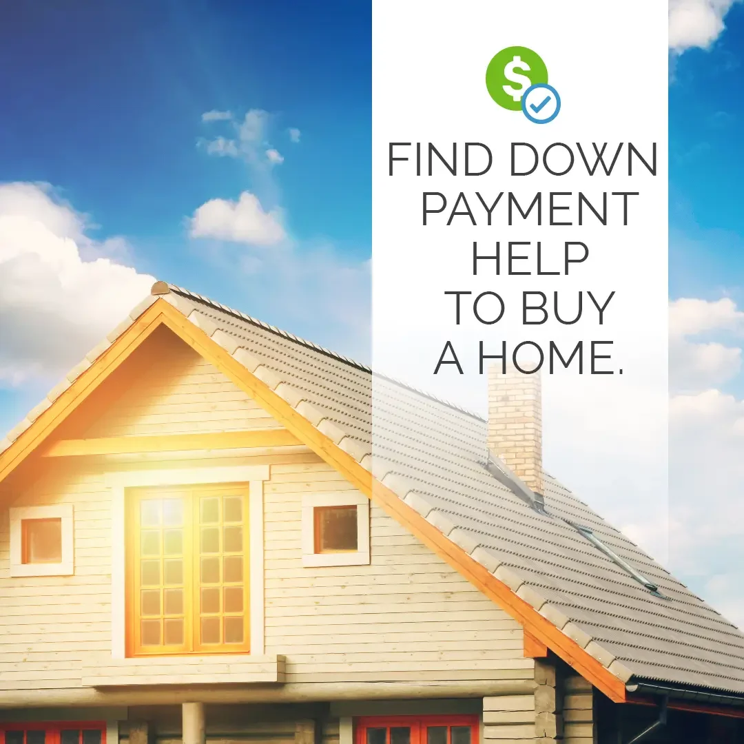 Down Payment Assistance in Georgia: Misconceptions and Surprises