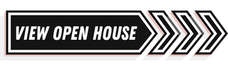 View upcoming open houses and homes for sale in Henry County, Georgia