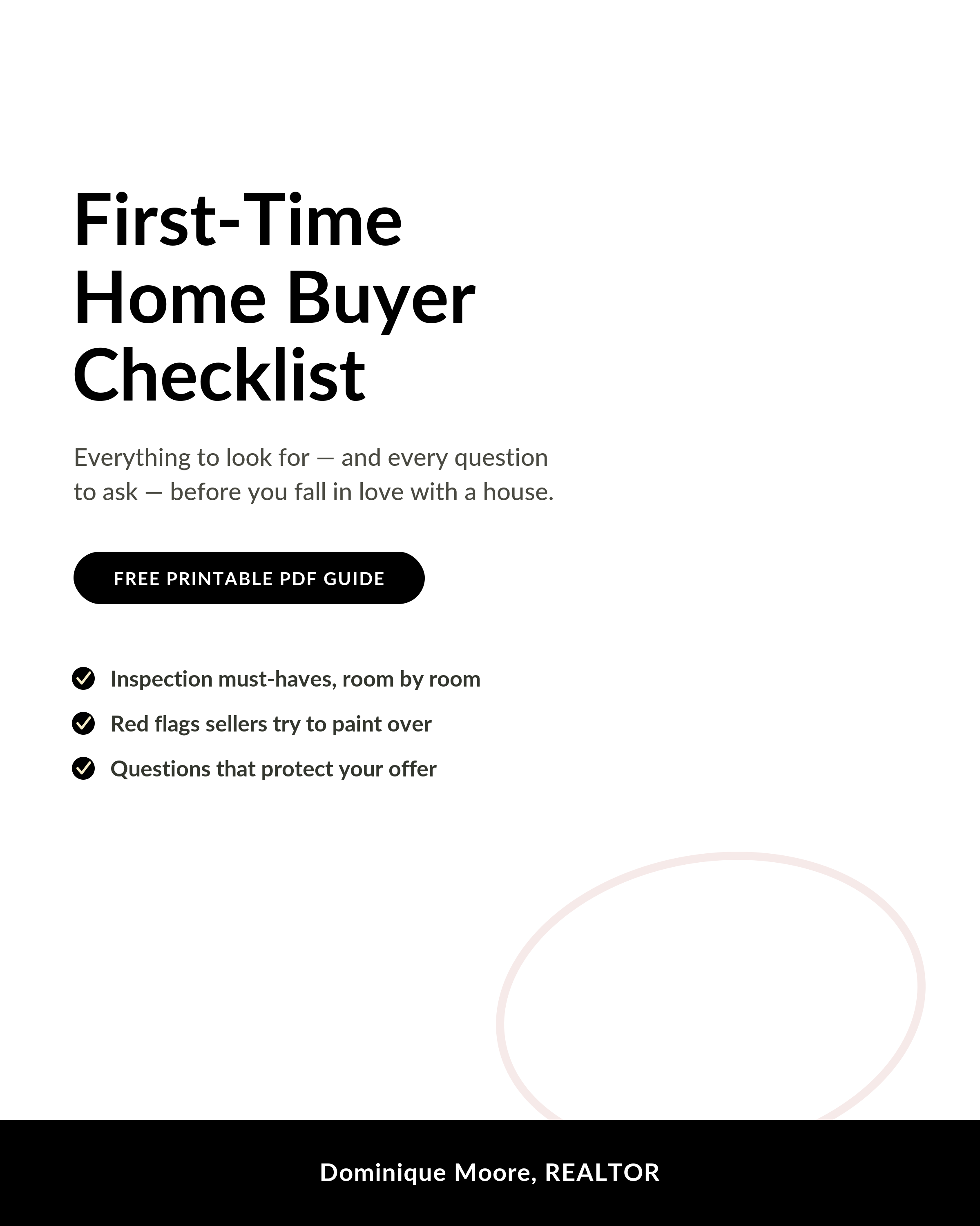 Home+Buyer+Checklist+-+Product+Cover+v3.png