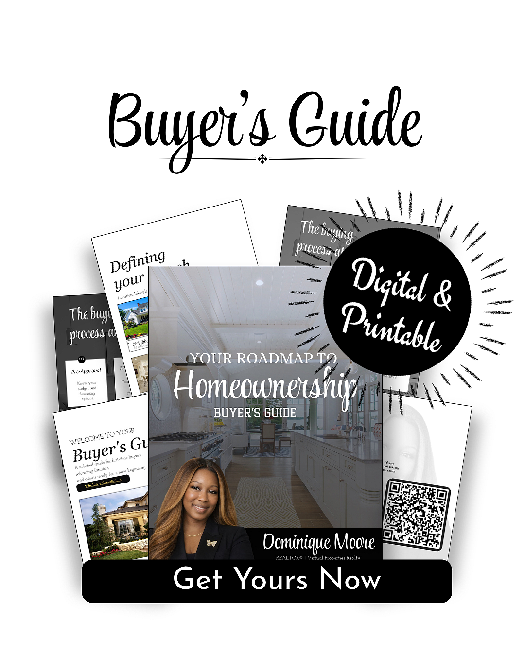Buyer%27s+Guide+Cover-+Dominique+Moore-+Real+Estate+Agent.png