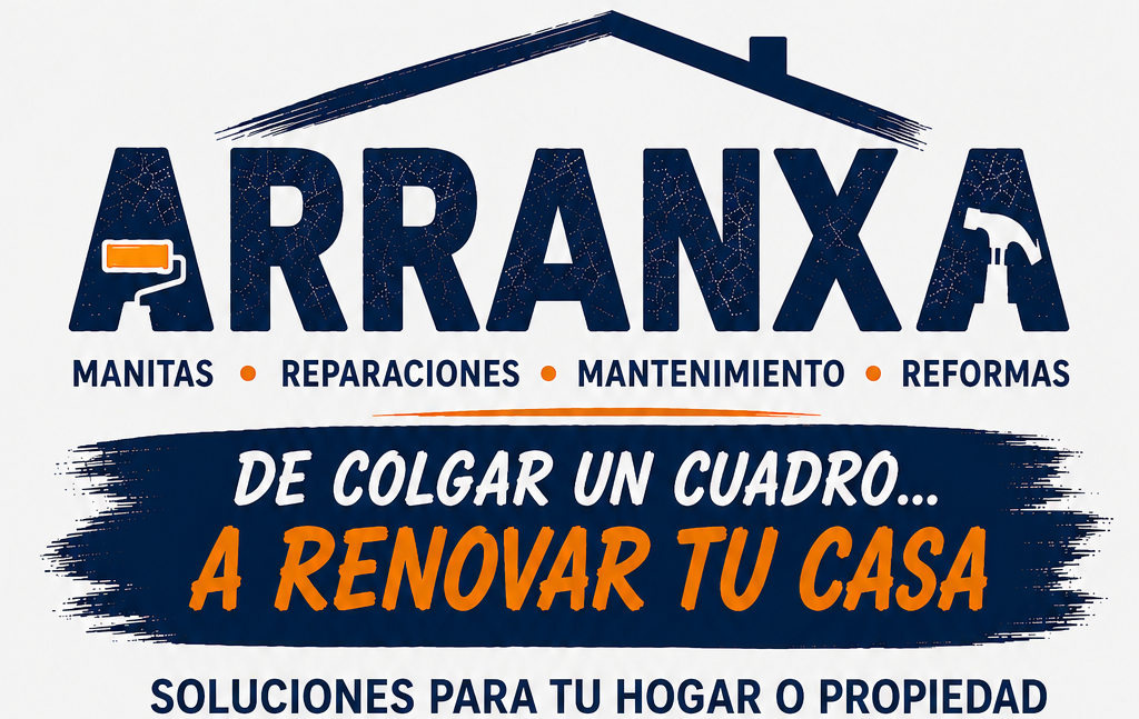 Arranxa