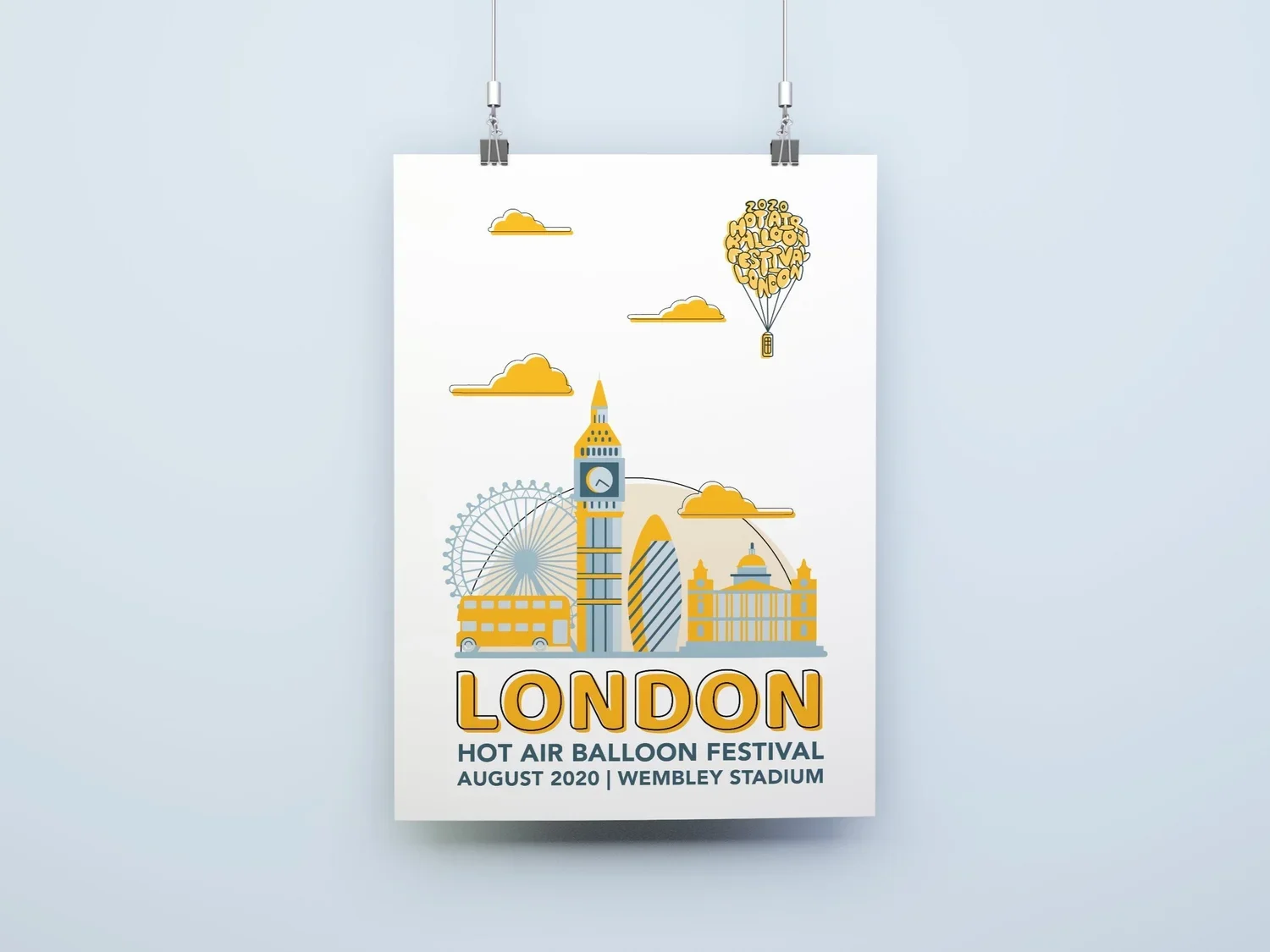 HotAirBalloonPoster2+copy.jpg.webp