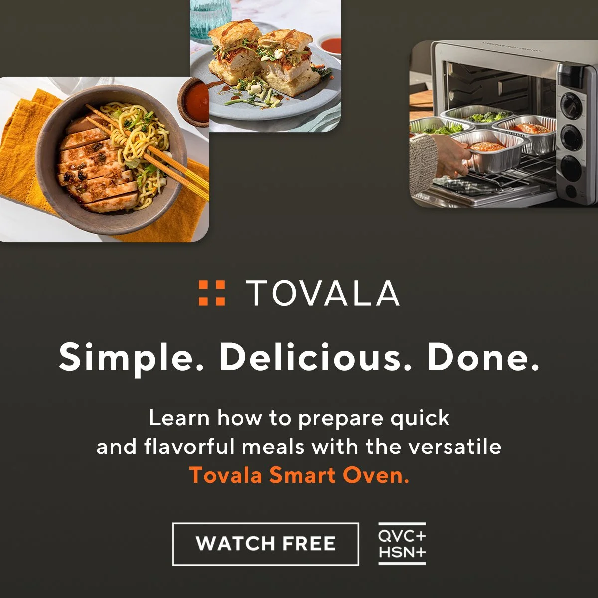 Tovala-GDN-1200x1200.jpg