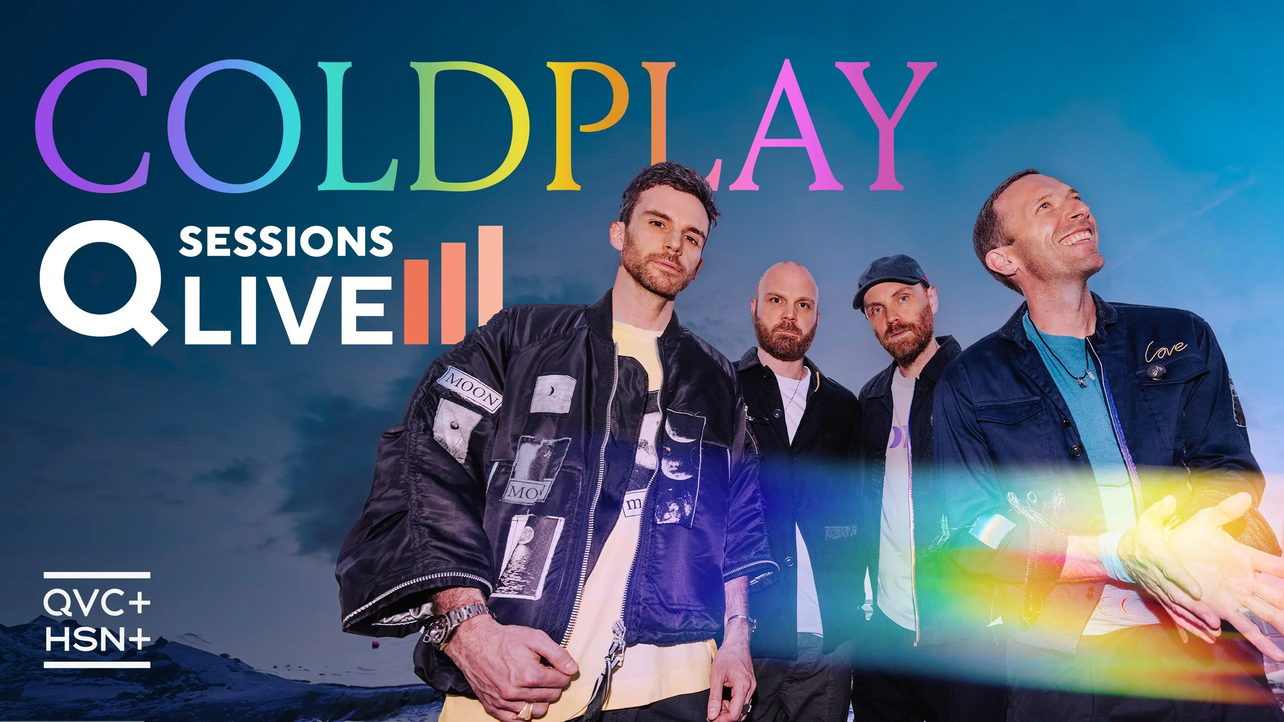 Coldplay_QSessions_PosterArt_16x9.jpg