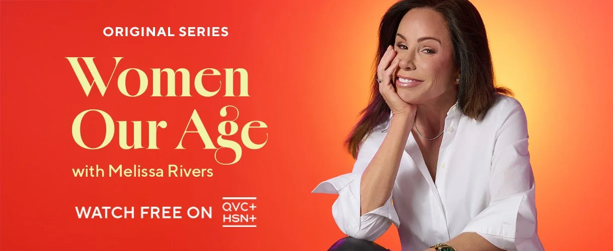 QH+_WOAwithMelissaRivers_Banner_1218x500.jpg