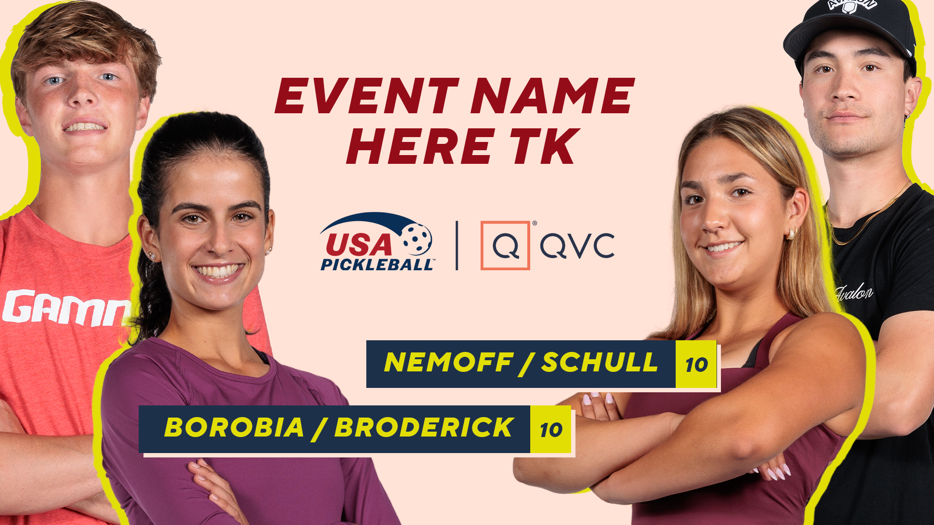 QVC_PickleballGraphics_FullScreen_MixedDoublesMatch.png