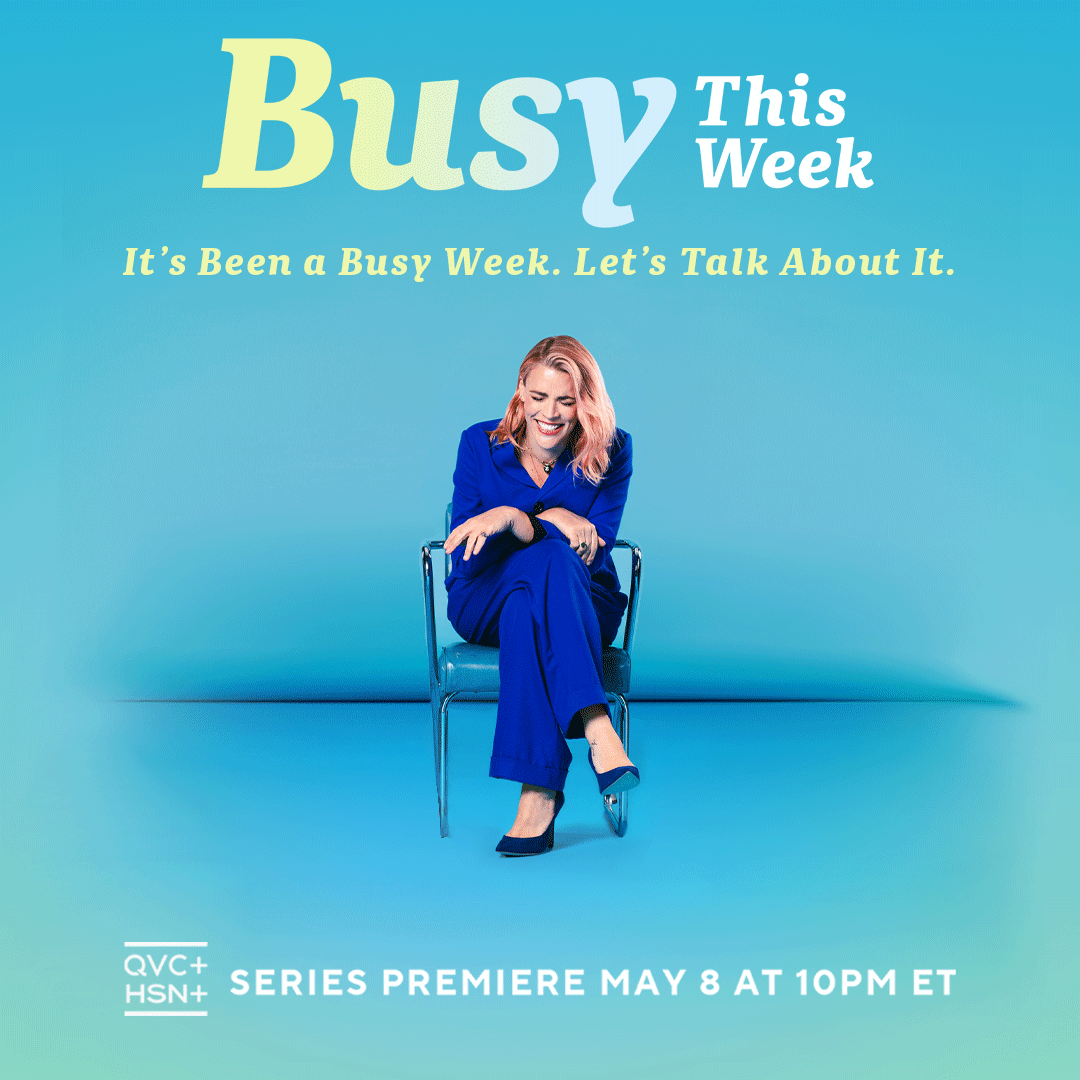 BUSY-Animation.gif