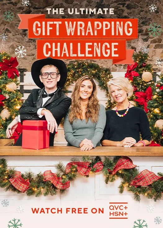 QVC+_HSN+_TheUltimateGiftWrappingChallenge_525x735_KeyArt_PromoBanner.jpg