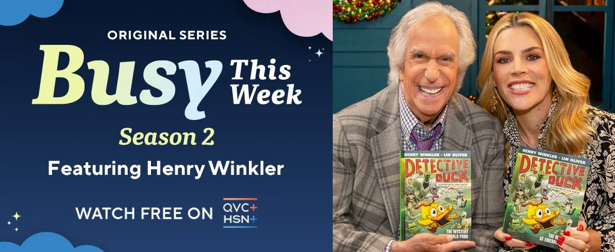 QH+_BTW_HenryWinkler_Banner_1218x500.jpg