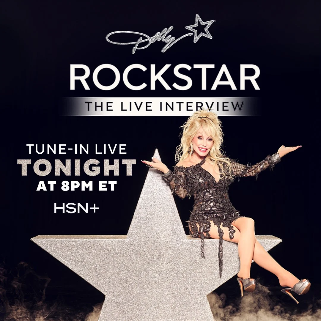 Dolly_Live_Interview_1080x1080_V2.jpg