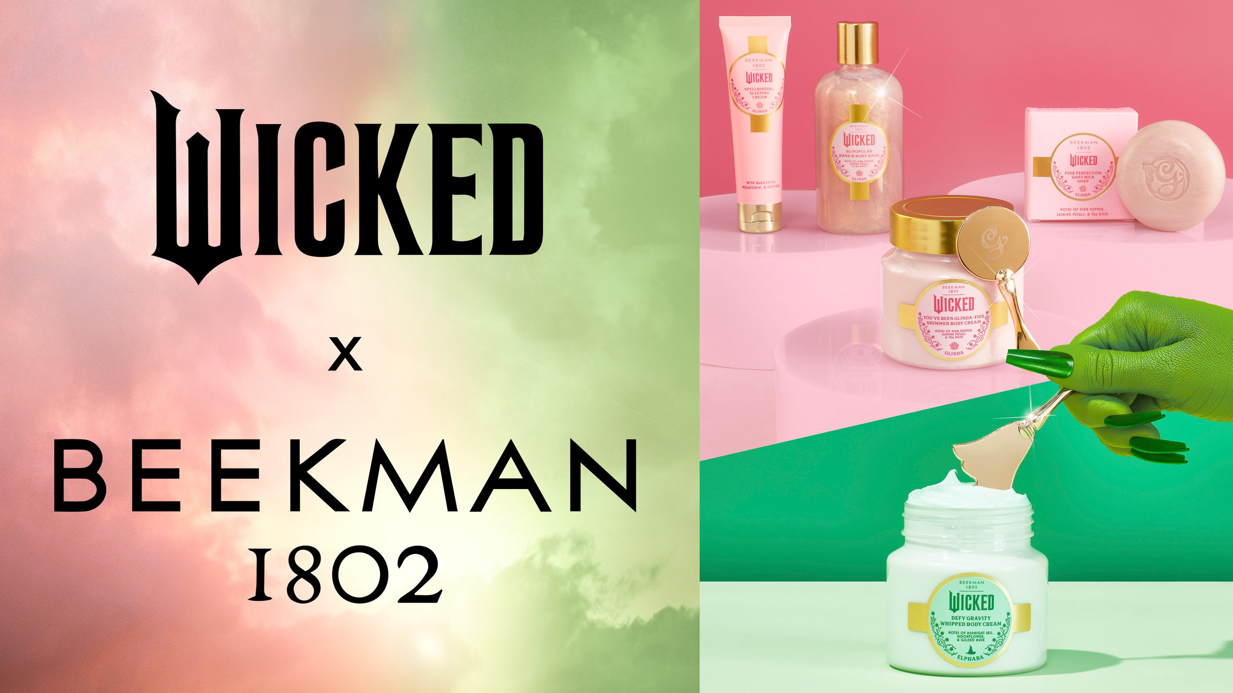 WickedxBeekman_16x9_PosterArt.jpg