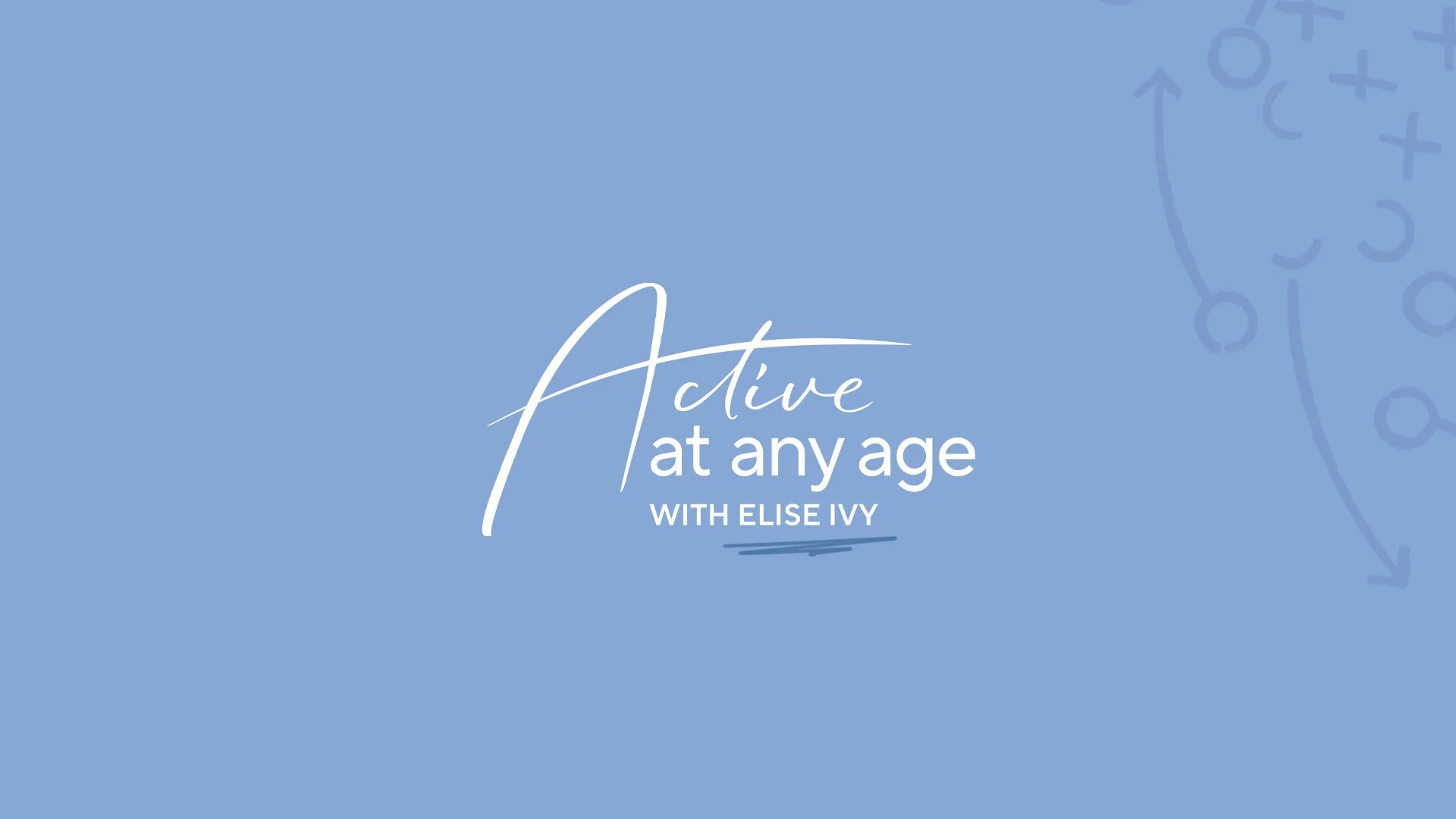 Artboard 1-2.jpg