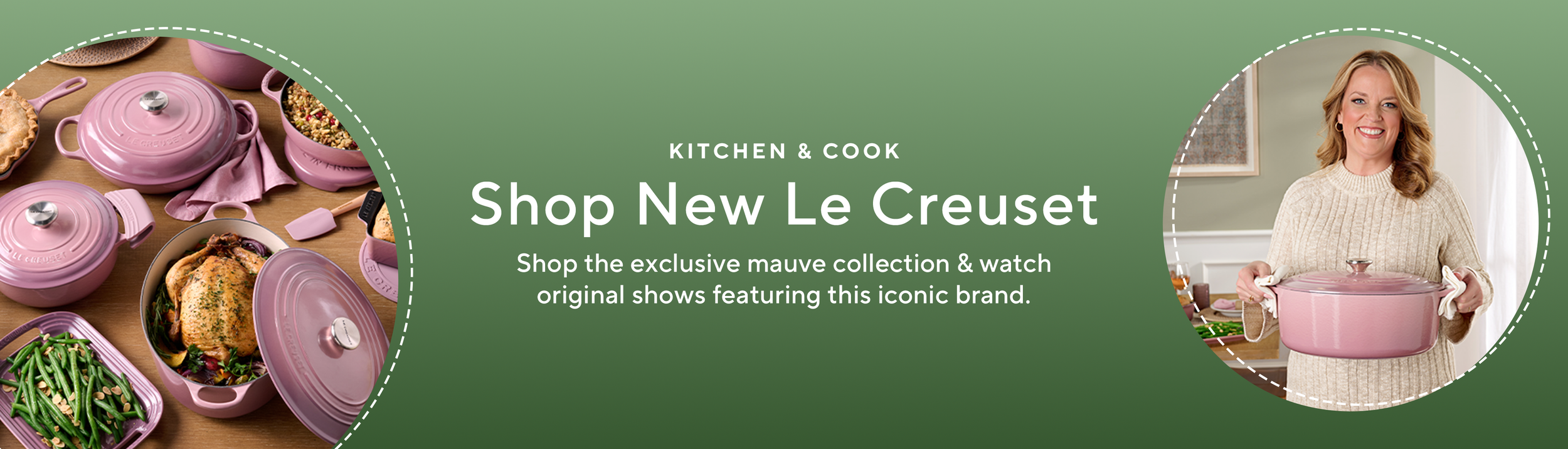 LeCreuset_LandingPage_HeaderImage_1920x550_@2x.png