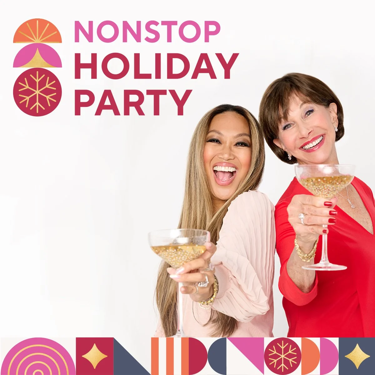 Organic - Nonstop Holiday Party Static Image.jpg