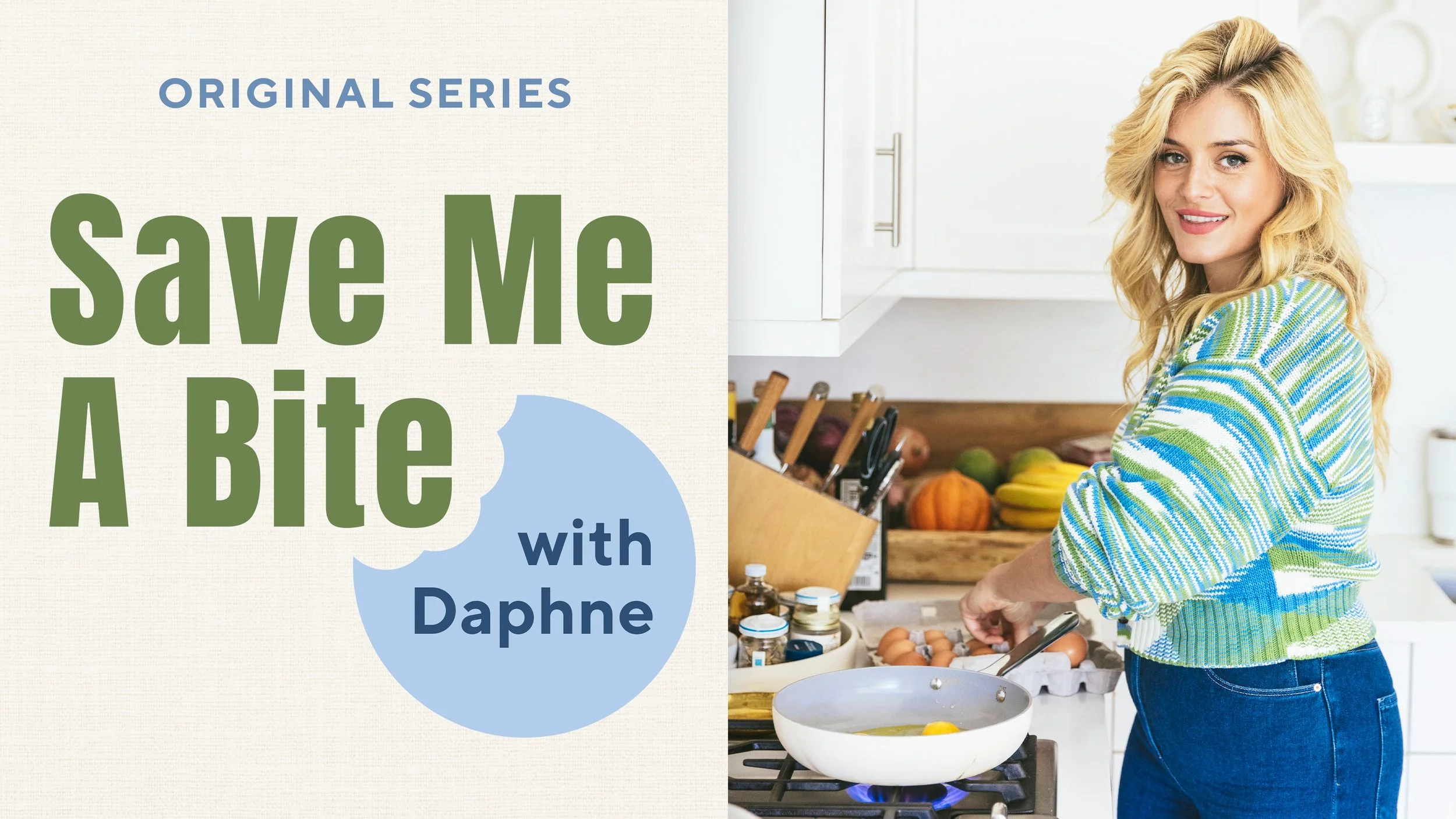 SaveMeABite_PosterArt_16x9.jpg
