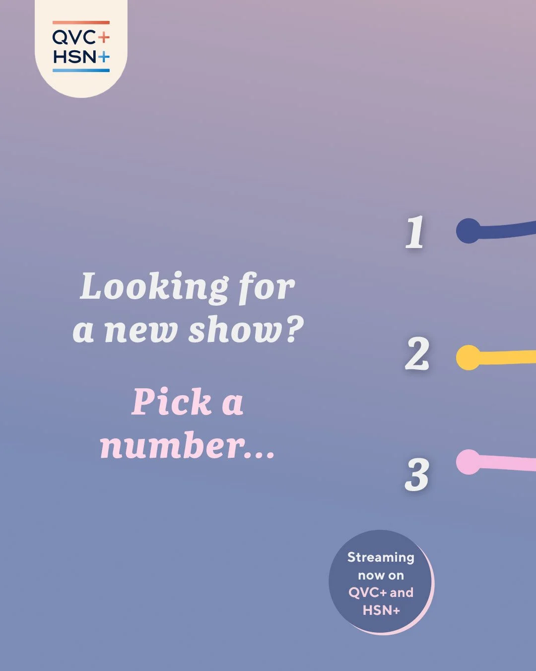 QH_Social_PickANumber_1080x1350_Swipe1.jpg