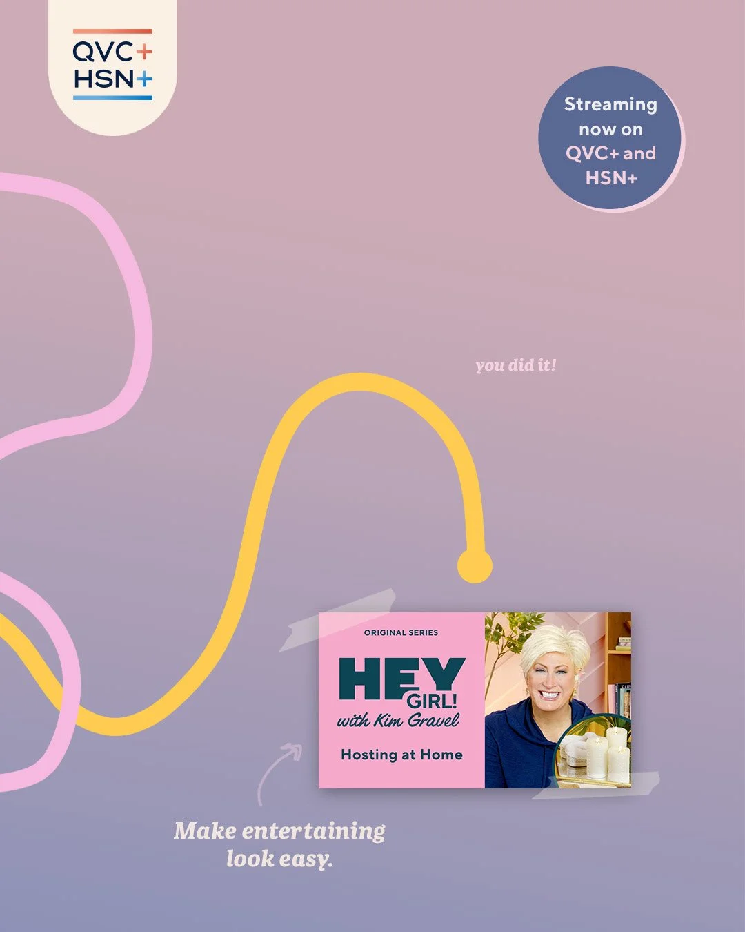QH_Social_PickANumber_1080x1350_Swipe5.jpg