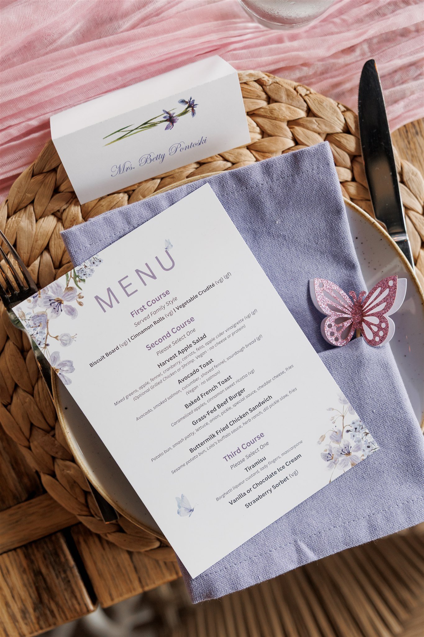 HeatherBradyBridalShower_041.jpg