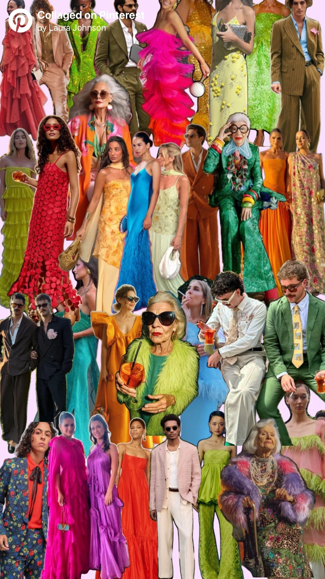 Dress Code 2.JPG