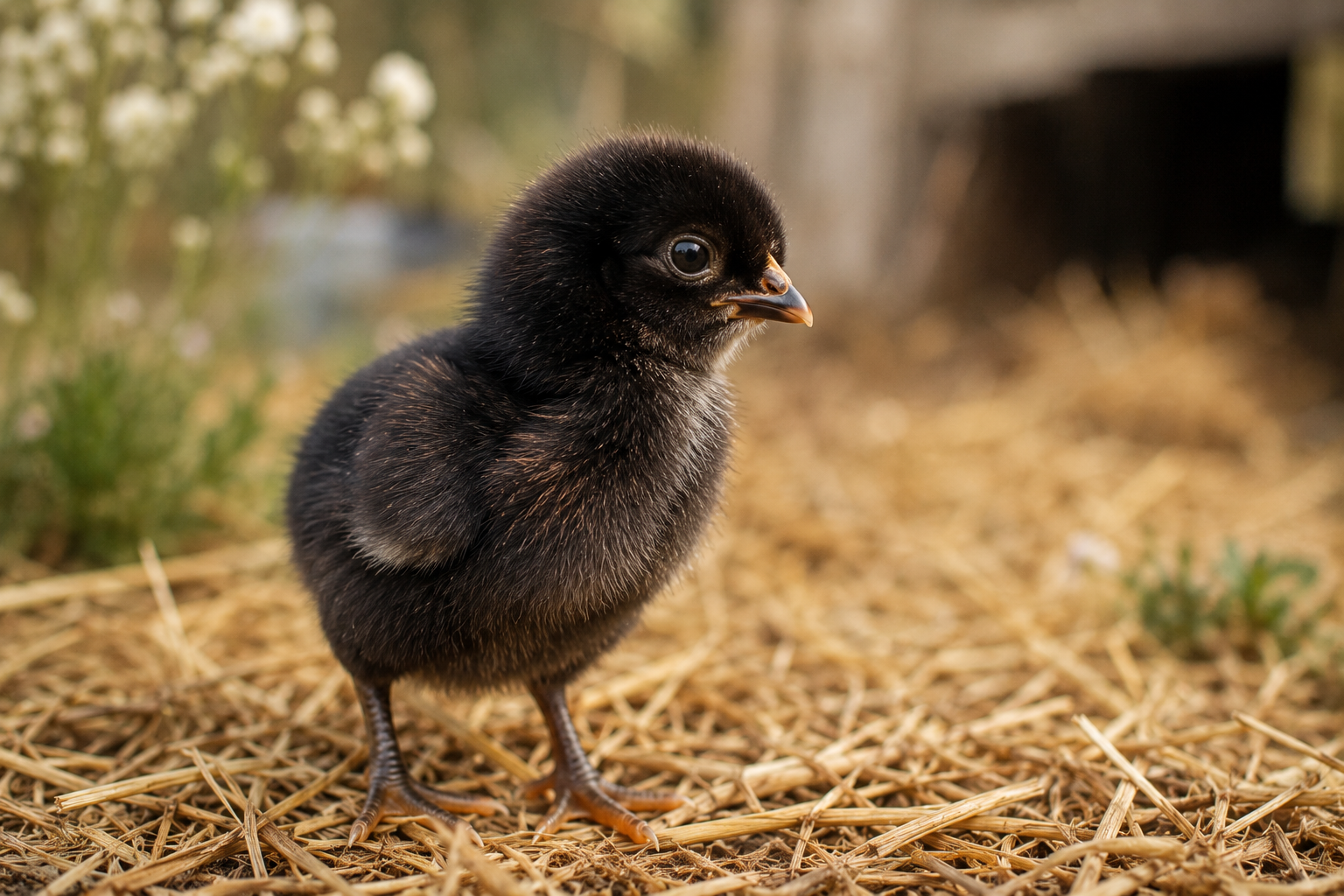 blckchick.png