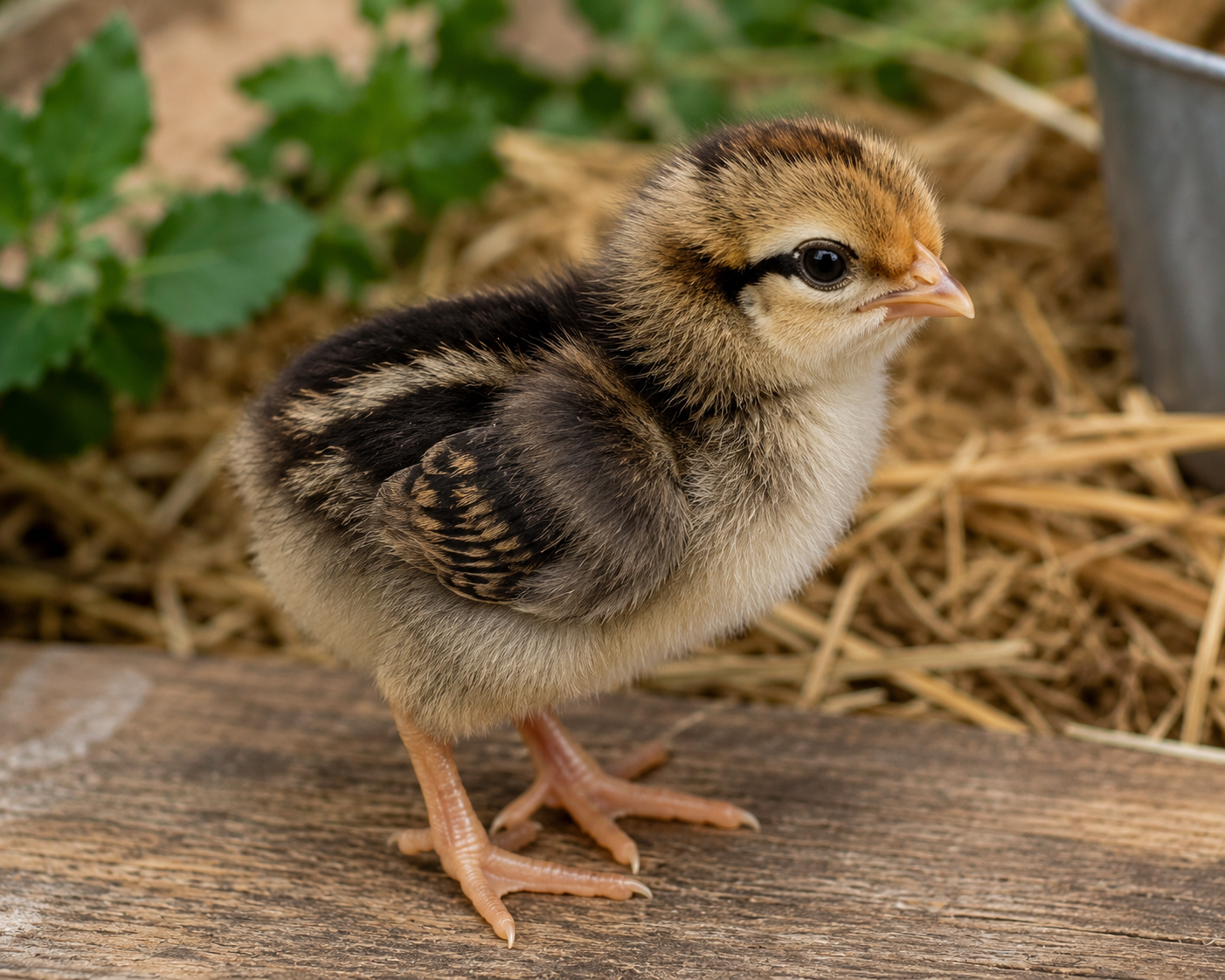 olivechick.png