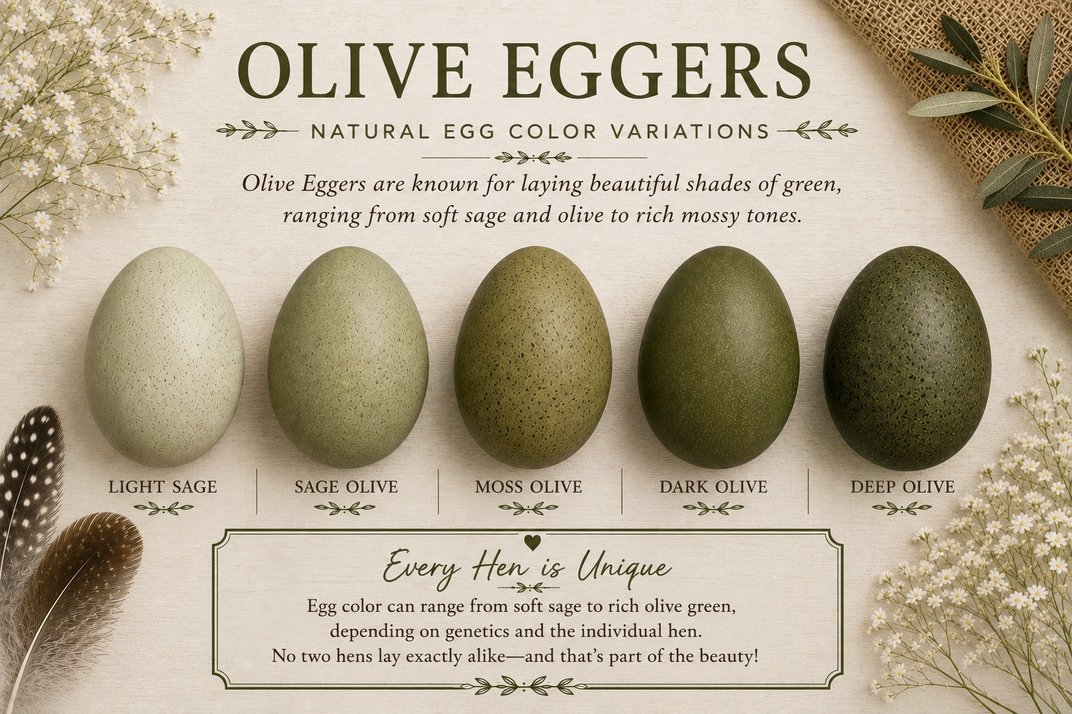 eggers.png