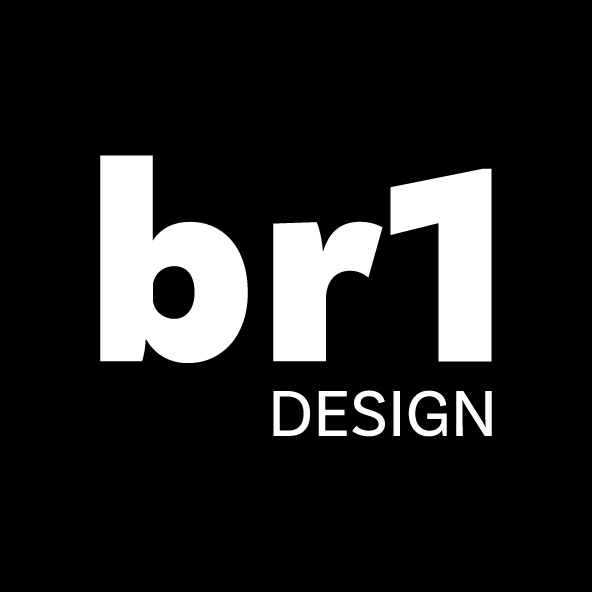 Br1 Design