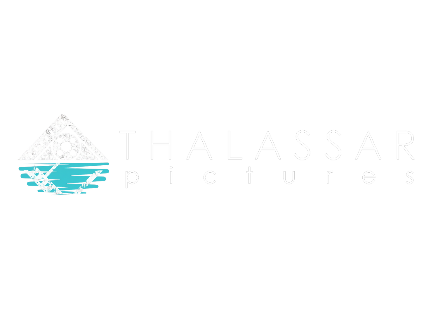 Thalassar Pictures Ltd