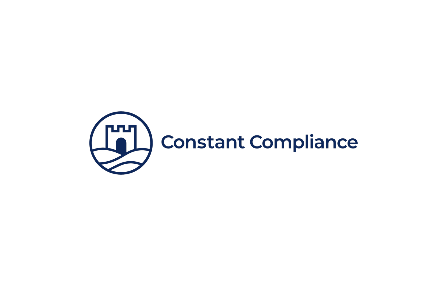 Constant Compliance