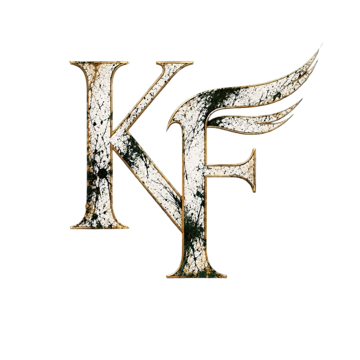 Kara Falcon Tattoos