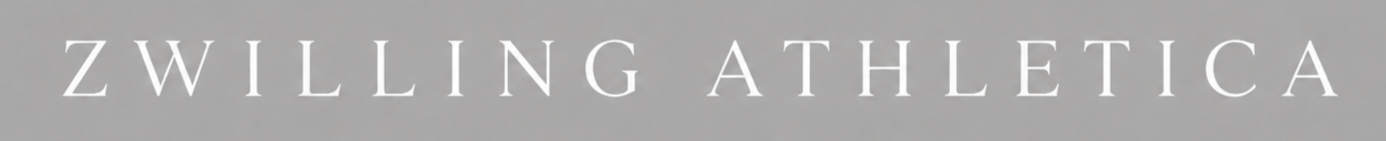 Zwilling Health  (Copy)