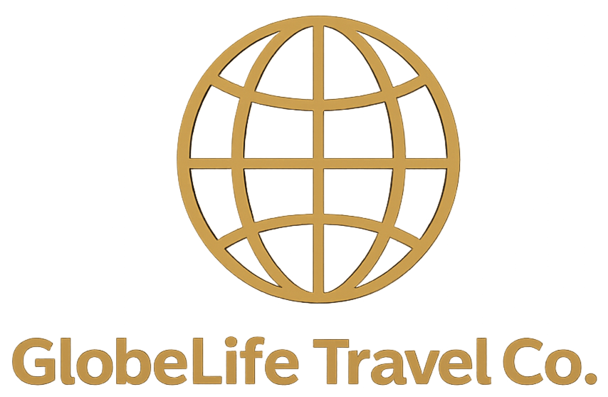 GlobeLife Travel Co.
