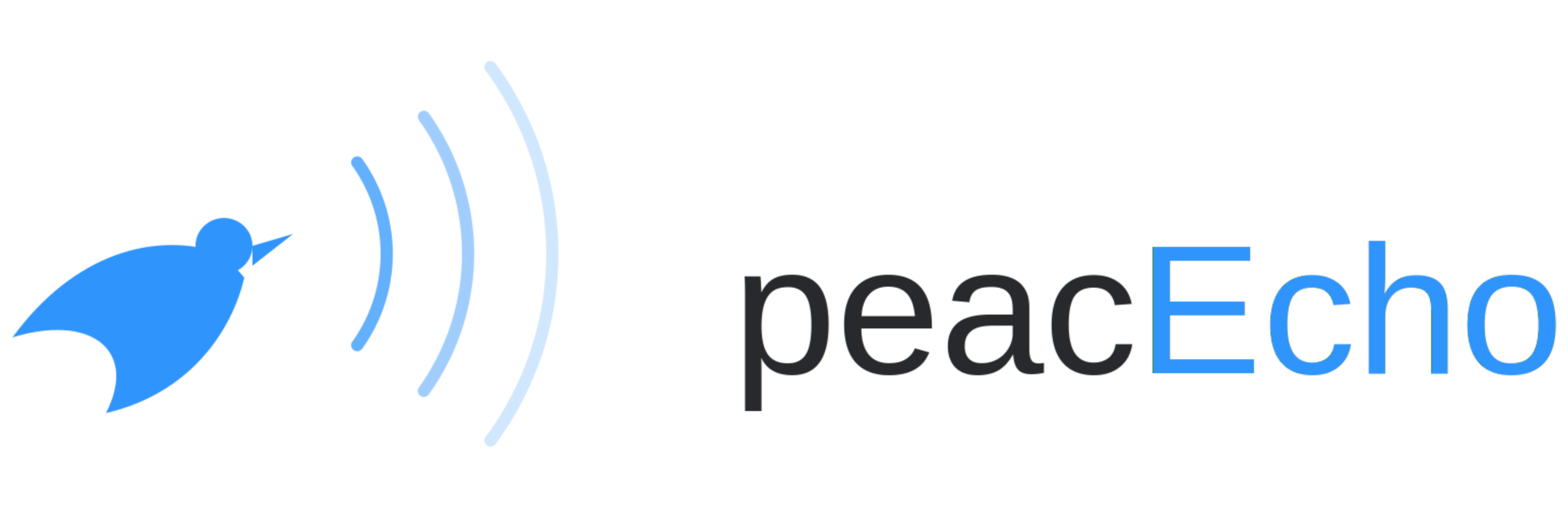 peacecho
