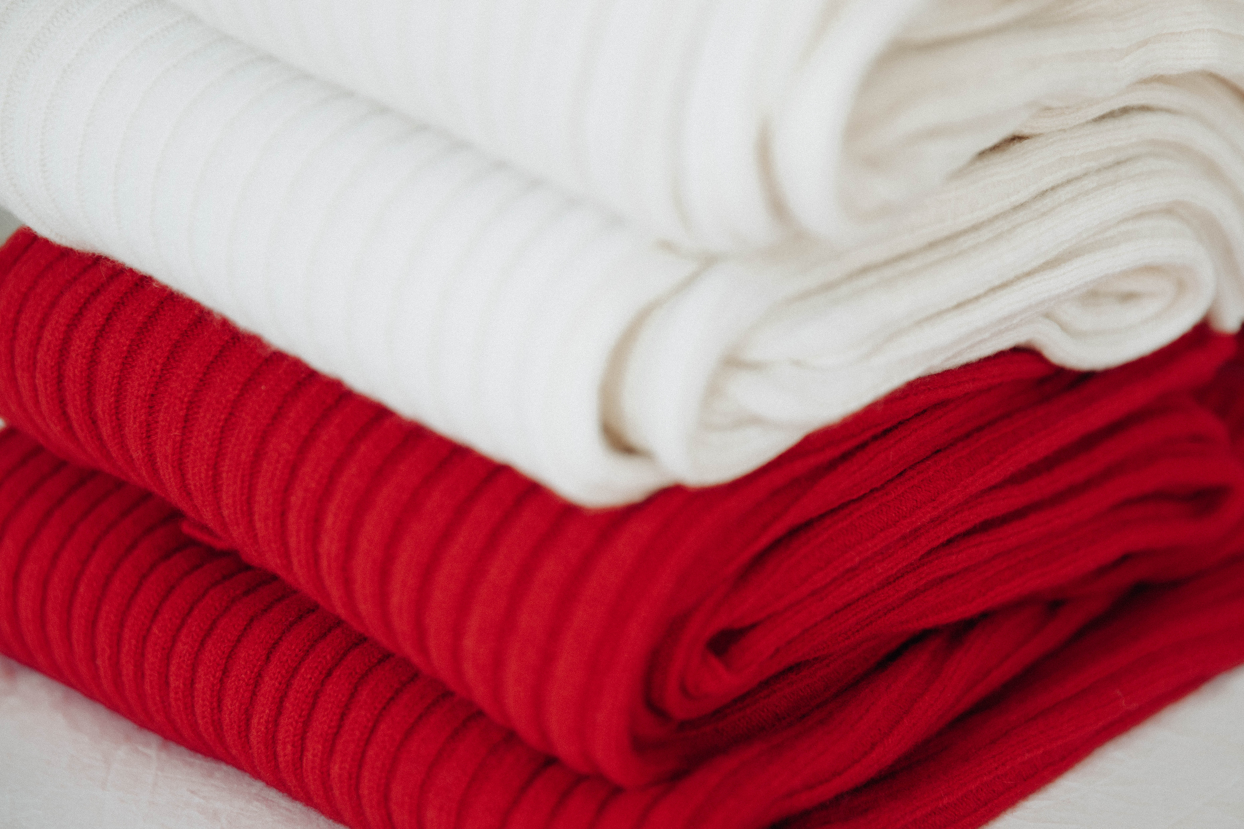 Is Your Clothing Brand Actually Ready for a Manufacturer?