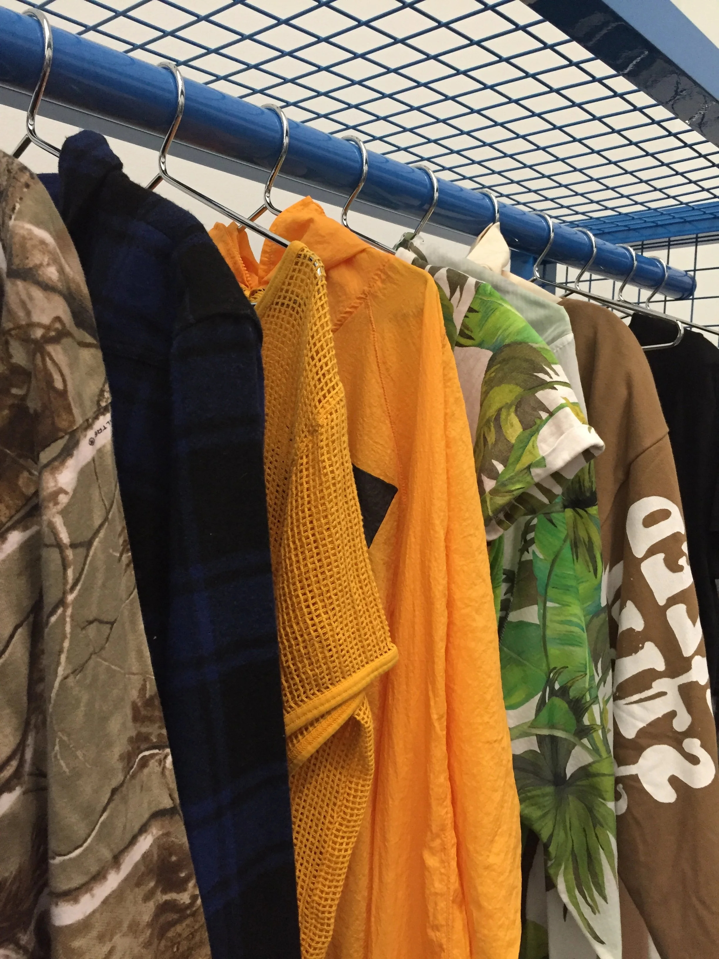 Starting a Fashion Brand? Three Common Mistakes to Avoid Before You Launch