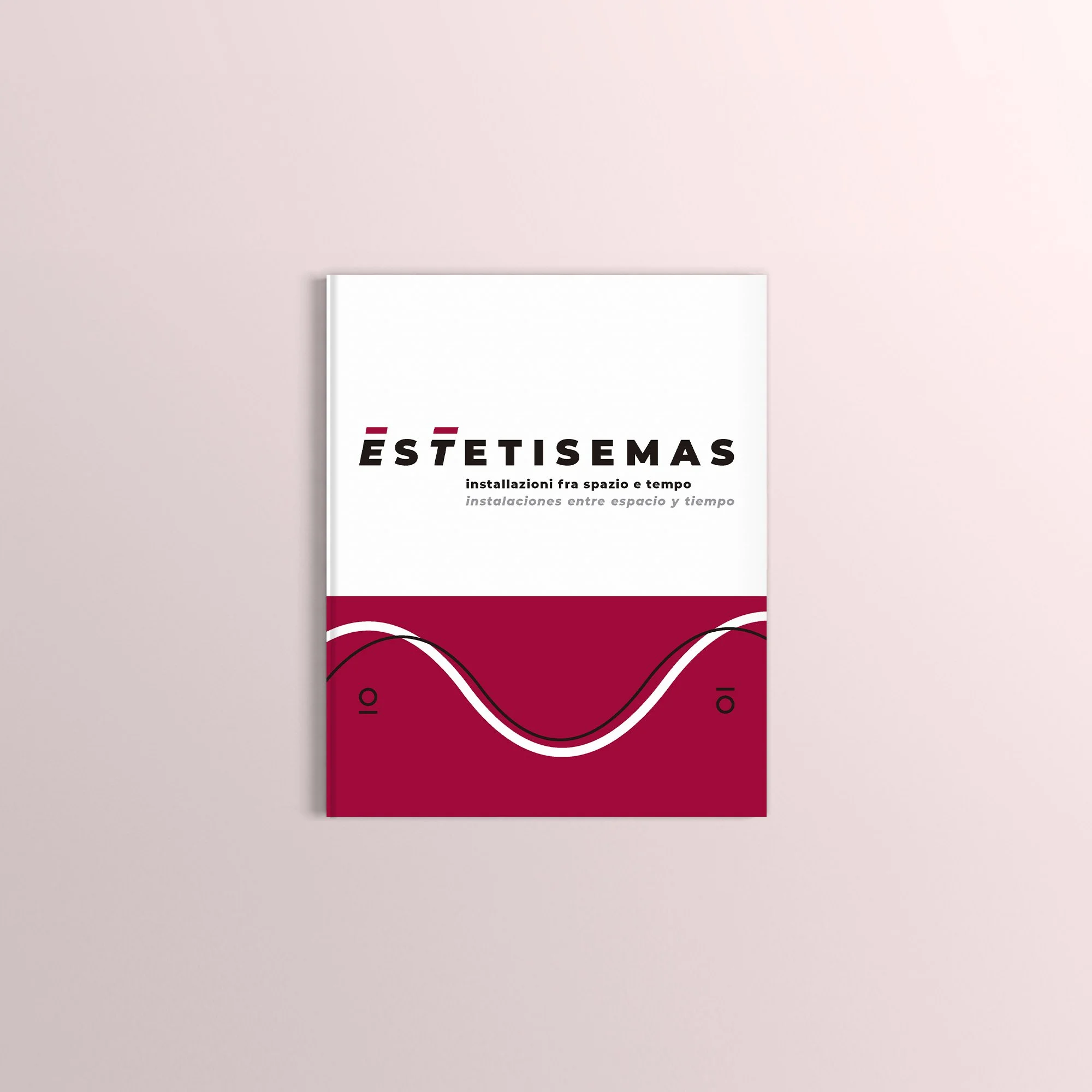 estetisemas