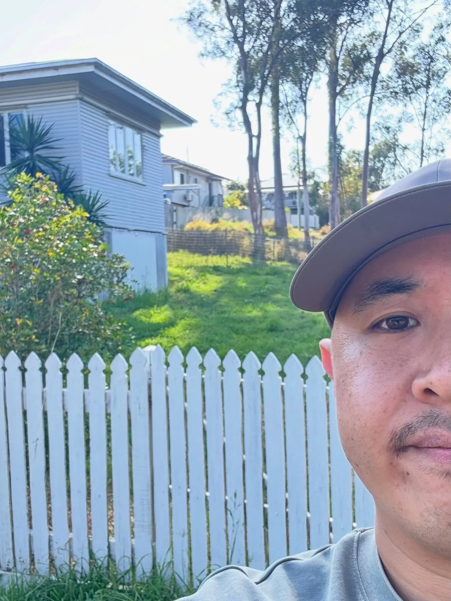 I&rsquo;ve spent 100&rsquo;s of thousands on education programs over the last 10 years.
Here&rsquo;s what I wish someone told me at the start.

Traditional property programs are so comprehensive - they cover strategies I didn&rsquo;t know I didn&rsqu