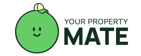 Your Property Mate