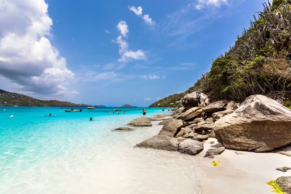 travel.usnews.webp