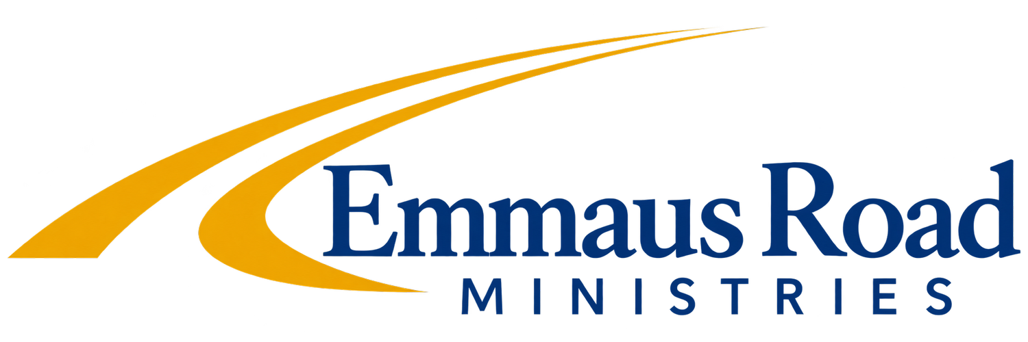 Emmaus Road Ministries