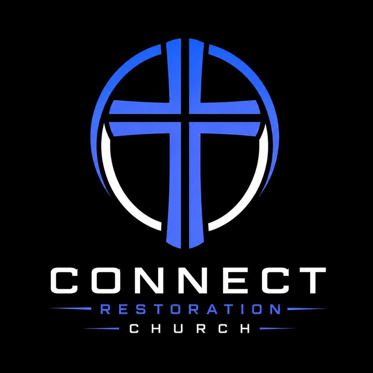 Connect Restoration Church