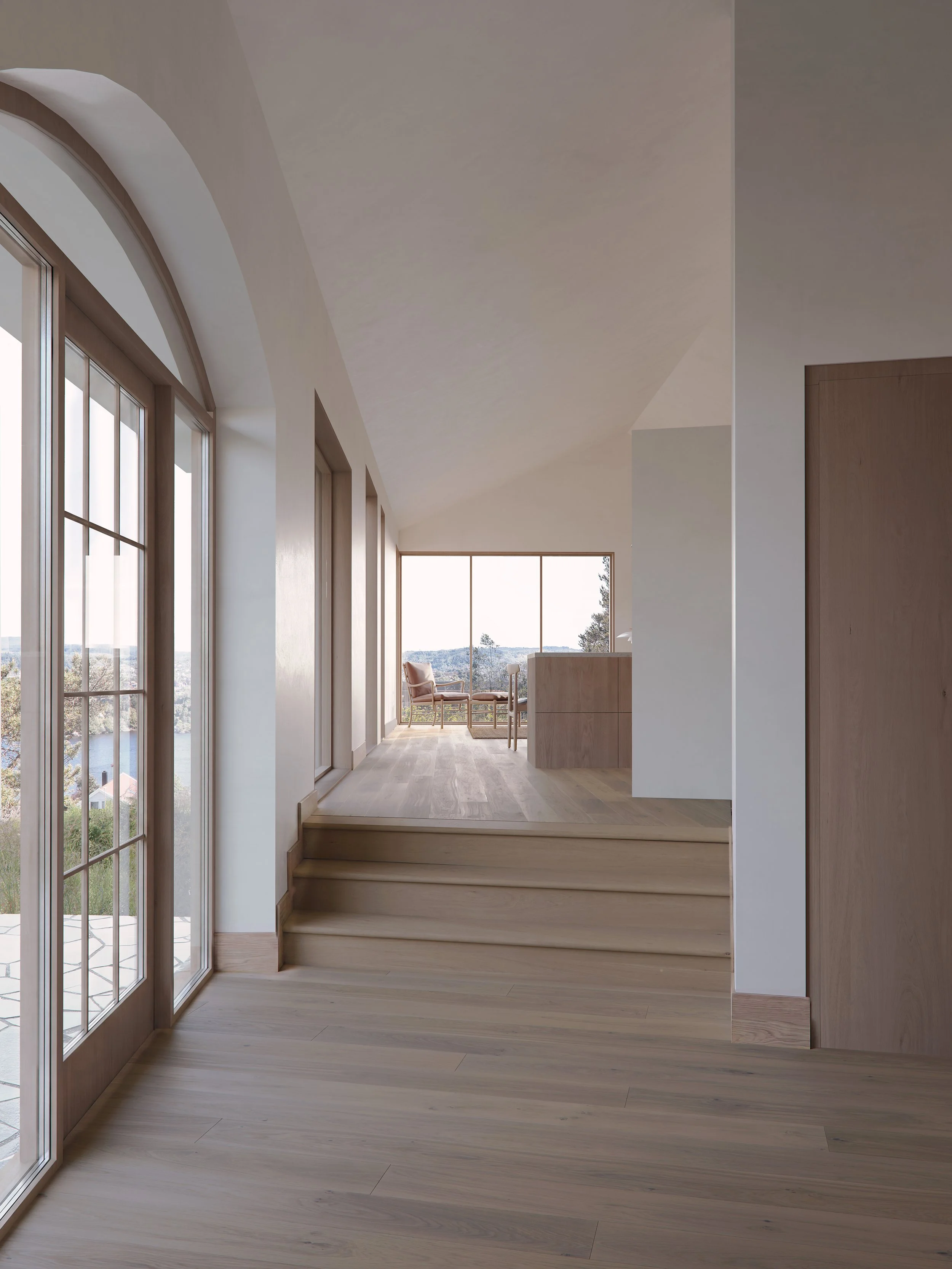 Hallway_Bergveien_FinalReview_NRML.studio.jpg