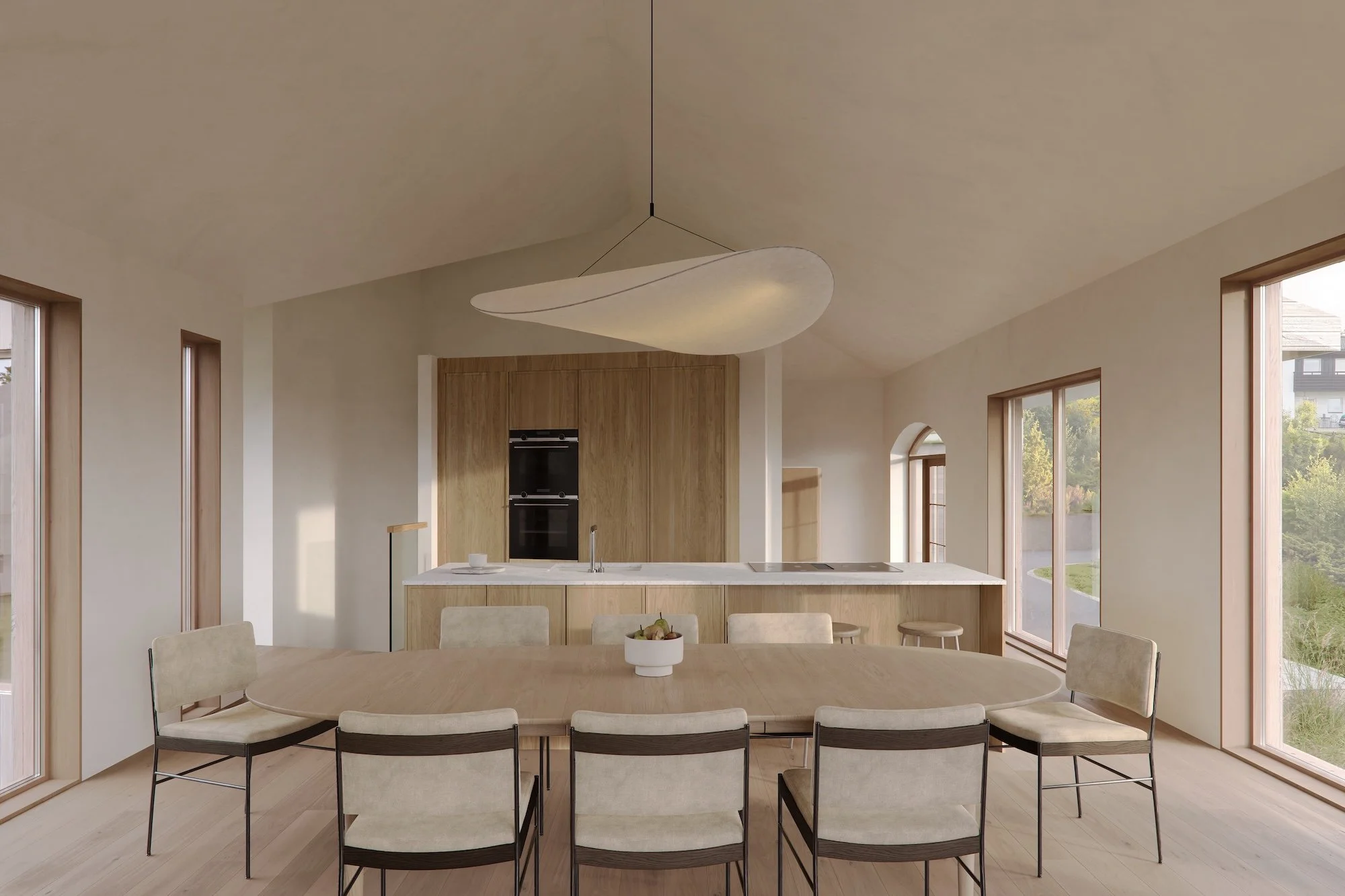 Dining House 01_Bergveien_NRML.studio.jpg